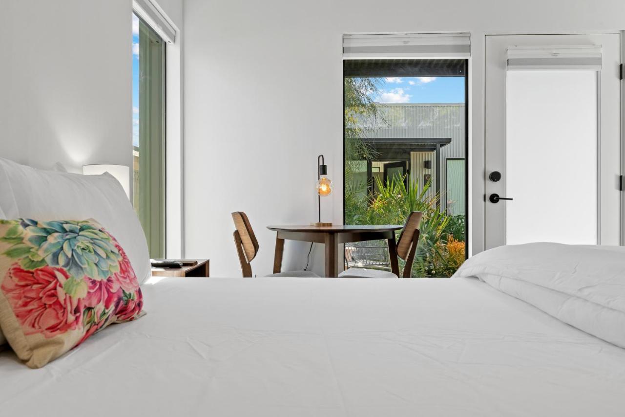 4 Square Apartamento *